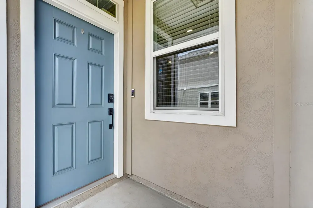 336 REDBUD ROAD Palm Coast, FL 32137