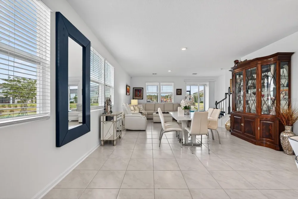 336 REDBUD ROAD Palm Coast, FL 32137