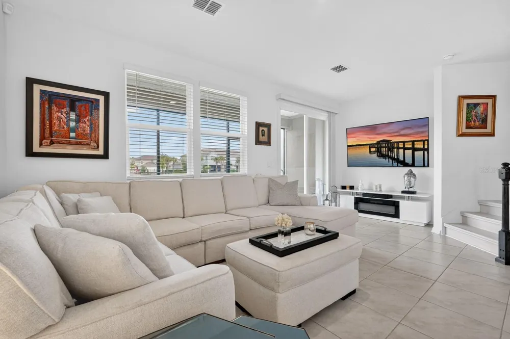336 REDBUD ROAD Palm Coast, FL 32137