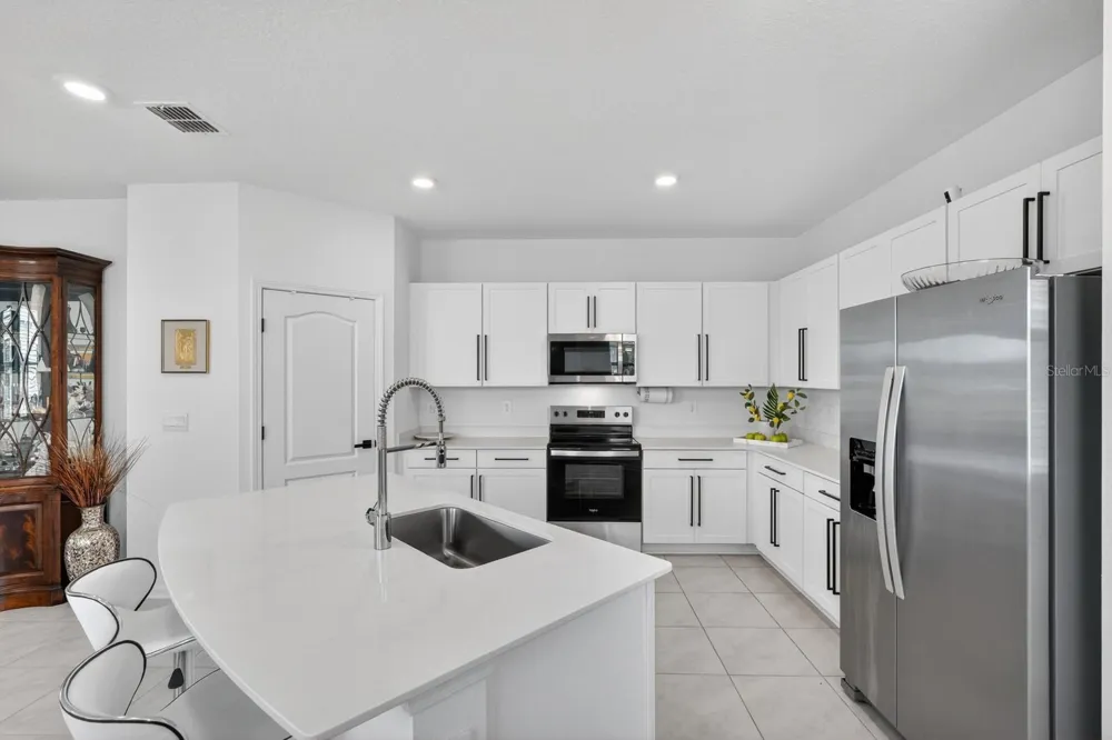 336 REDBUD ROAD Palm Coast, FL 32137