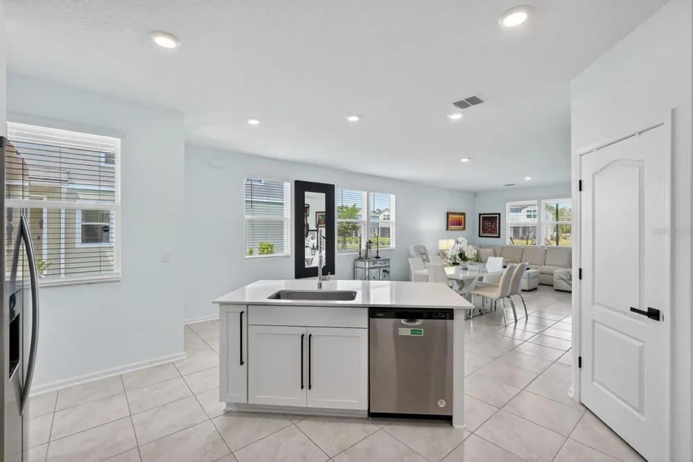 336 REDBUD ROAD Palm Coast, FL 32137