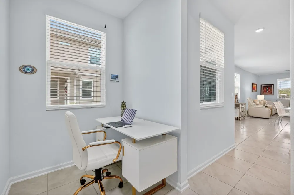 336 REDBUD ROAD Palm Coast, FL 32137