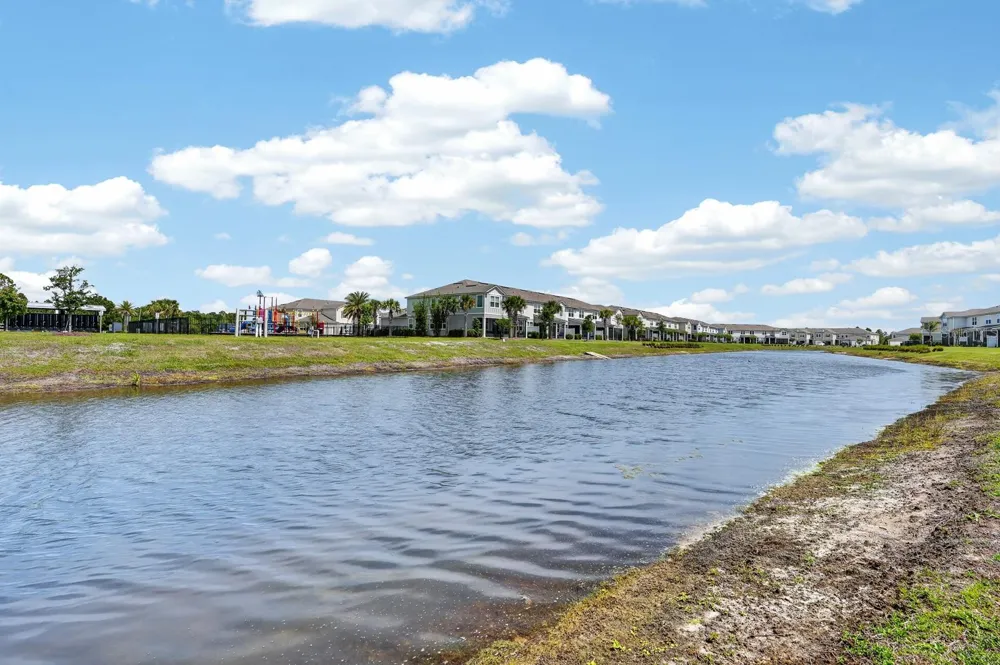 336 REDBUD ROAD Palm Coast, FL 32137