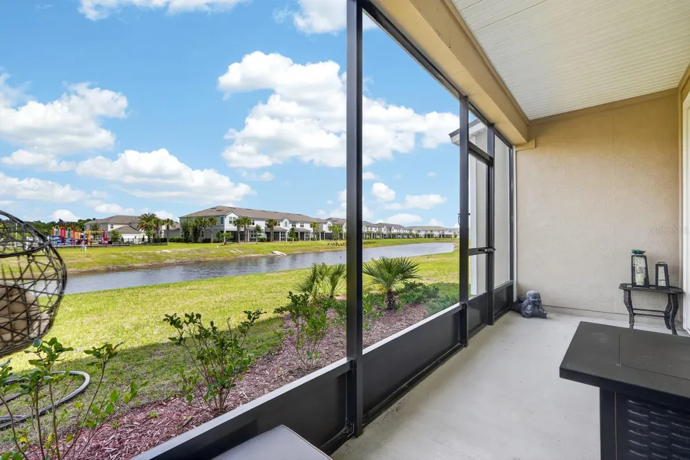 336 REDBUD ROAD Palm Coast, FL 32137