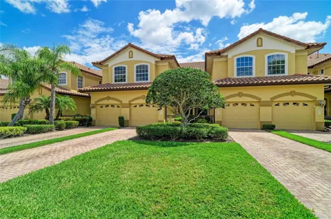 8261 MIRAMAR WAY #202