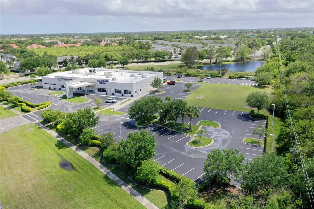 7965 SPYGLASS HILL ROAD Viera, FL 32940