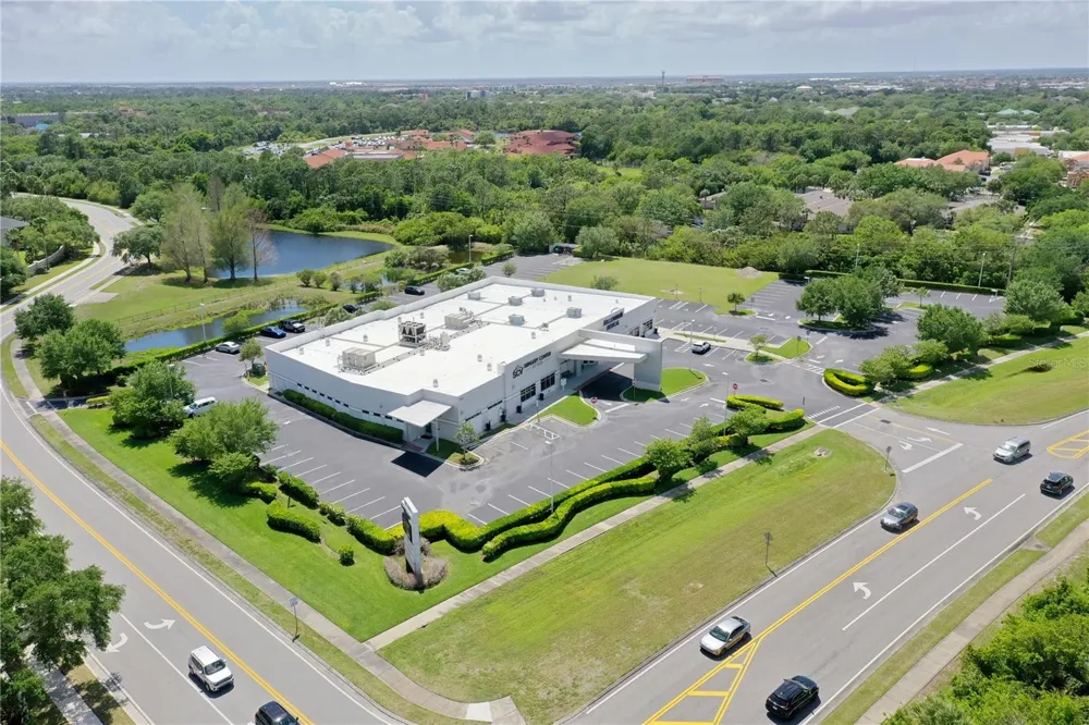 7965 SPYGLASS HILL ROAD Viera, FL 32940