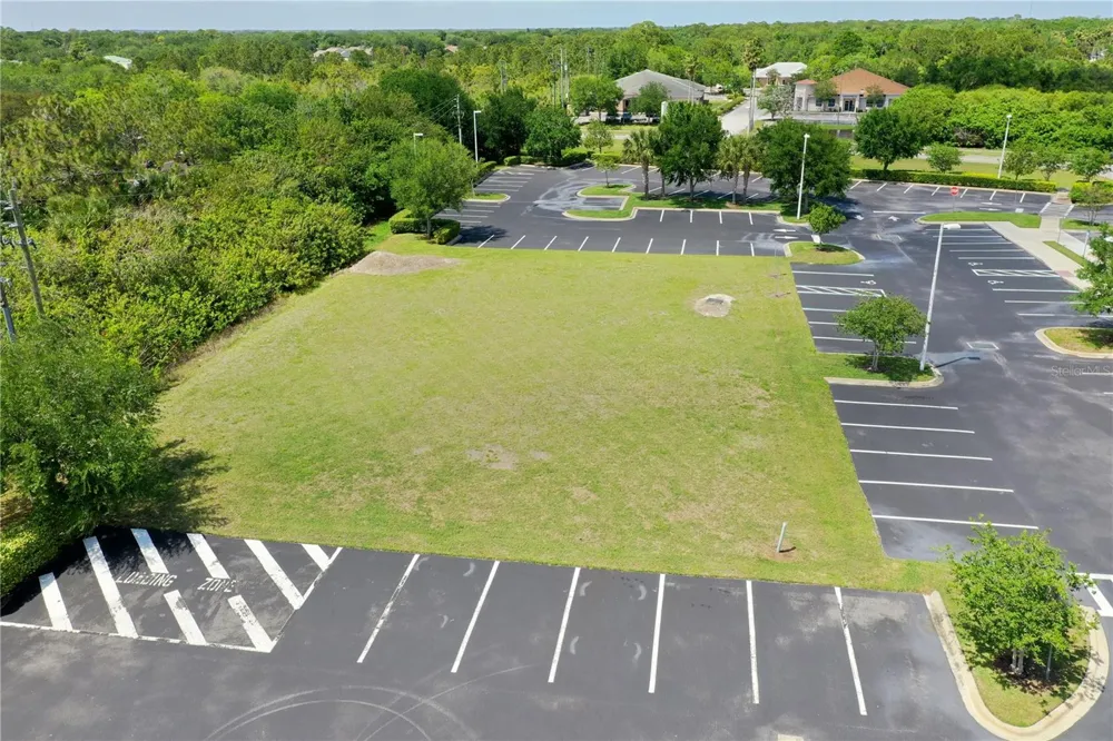 7965 SPYGLASS HILL ROAD Viera, FL 32940