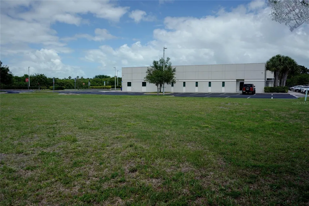 7965 SPYGLASS HILL ROAD Viera, FL 32940