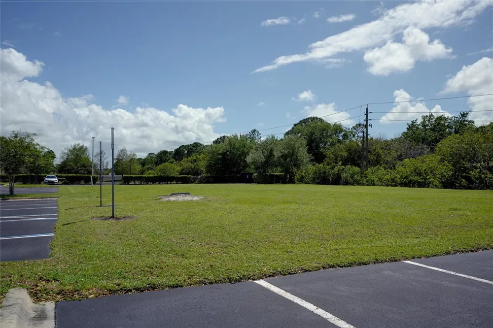 7965 SPYGLASS HILL ROAD Viera, FL 32940