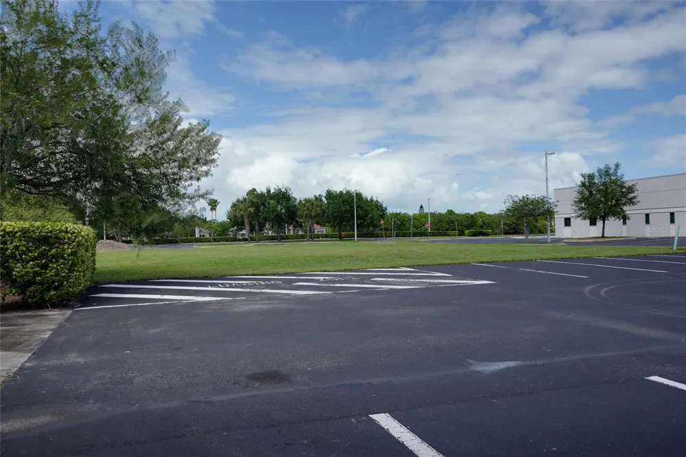 7965 SPYGLASS HILL ROAD Viera, FL 32940
