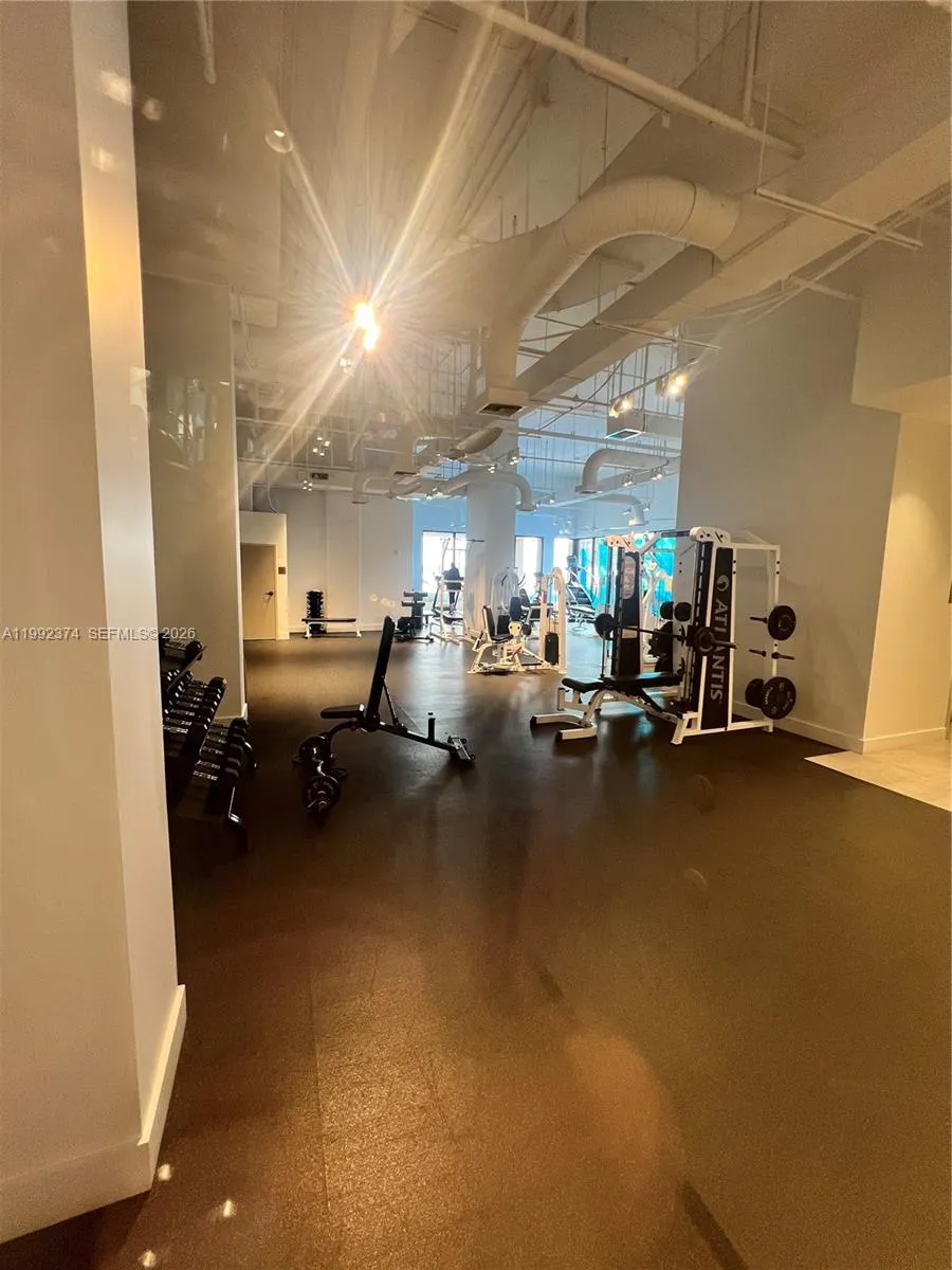 2751 S Ocean Dr #508S Hollywood, FL 33019