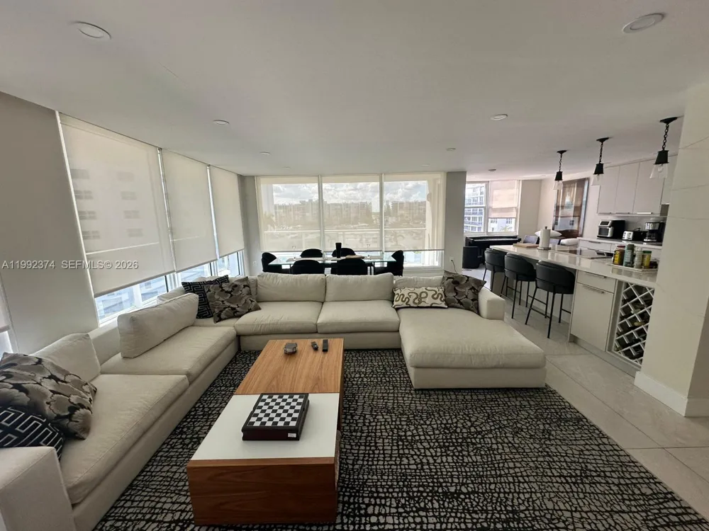 2751 S Ocean Dr #508S Hollywood, FL 33019