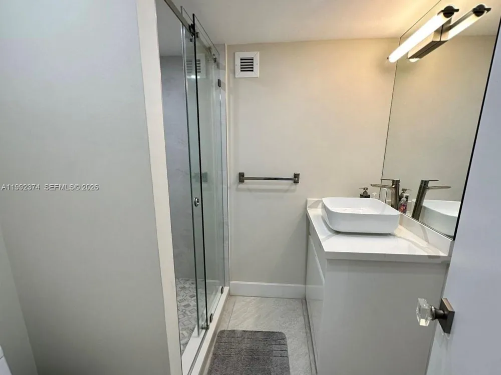 2751 S Ocean Dr #508S Hollywood, FL 33019