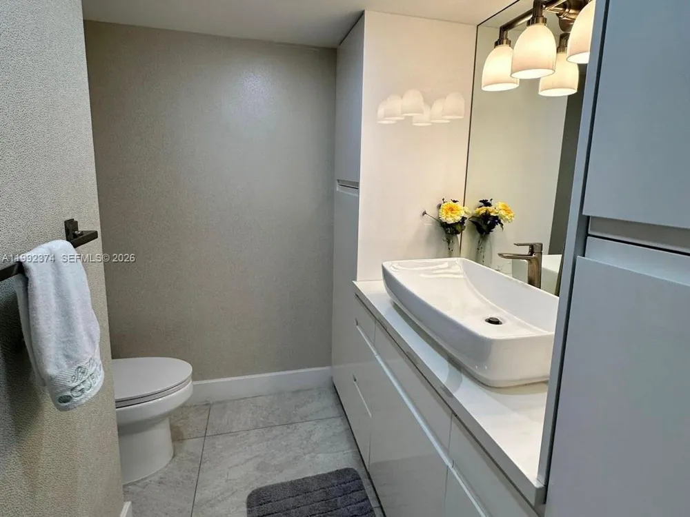 2751 S Ocean Dr #508S Hollywood, FL 33019