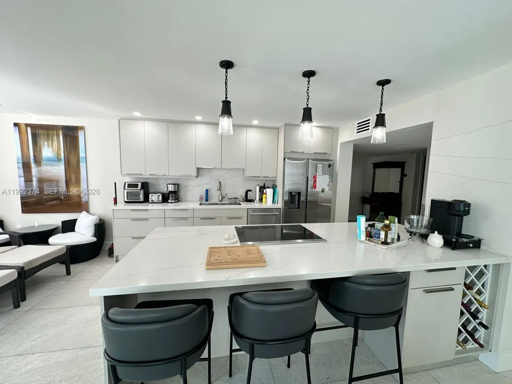 2751 S Ocean Dr #508S Hollywood, FL 33019