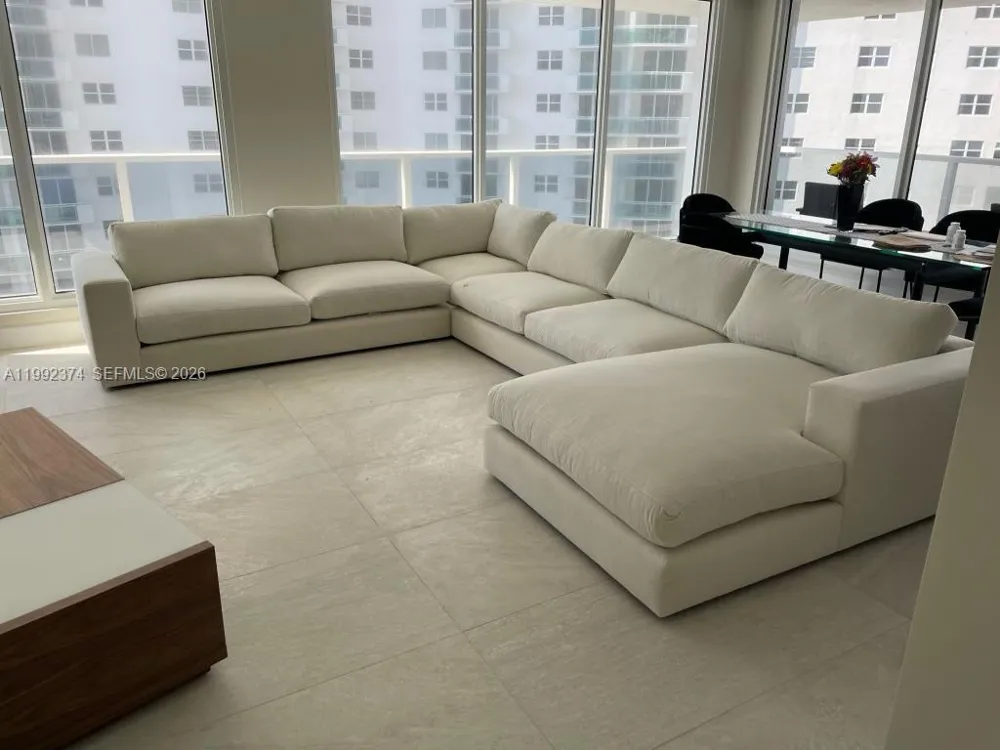 2751 S Ocean Dr #508S Hollywood, FL 33019
