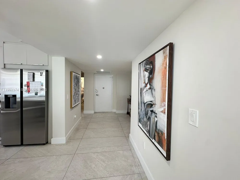 2751 S Ocean Dr #508S Hollywood, FL 33019