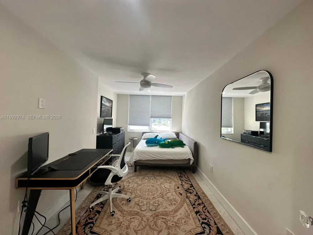 2751 S Ocean Dr #508S Hollywood, FL 33019
