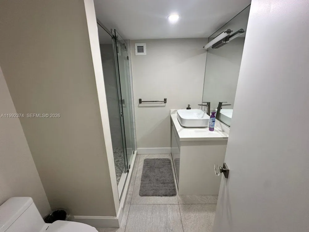 2751 S Ocean Dr #508S Hollywood, FL 33019
