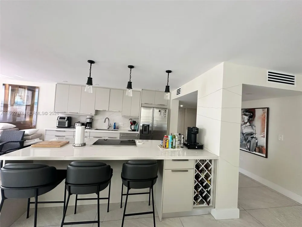 2751 S Ocean Dr #508S Hollywood, FL 33019
