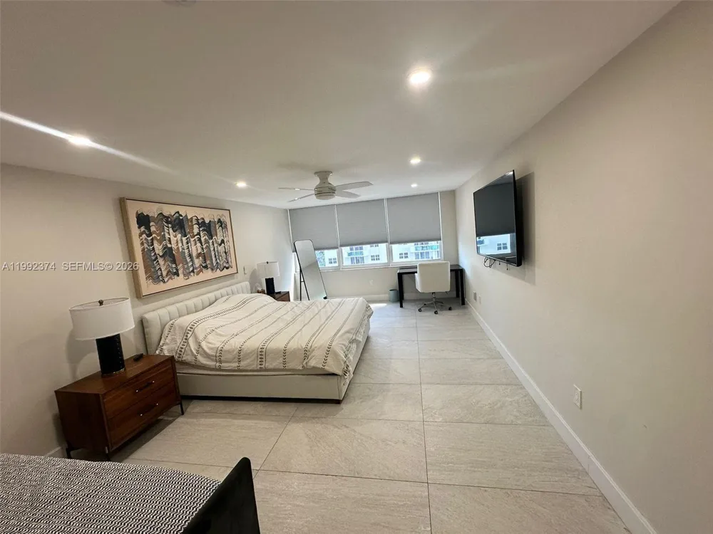 2751 S Ocean Dr #508S Hollywood, FL 33019