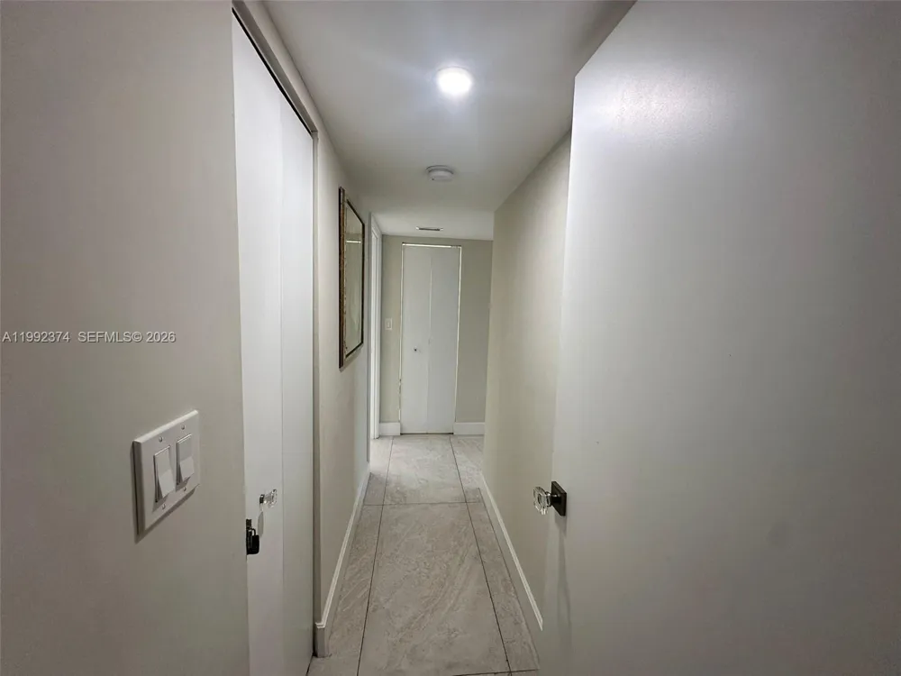 2751 S Ocean Dr #508S Hollywood, FL 33019