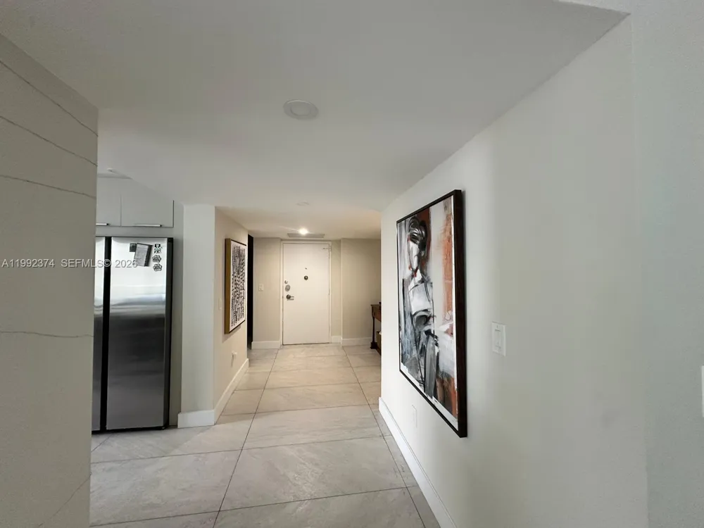 2751 S Ocean Dr #508S Hollywood, FL 33019