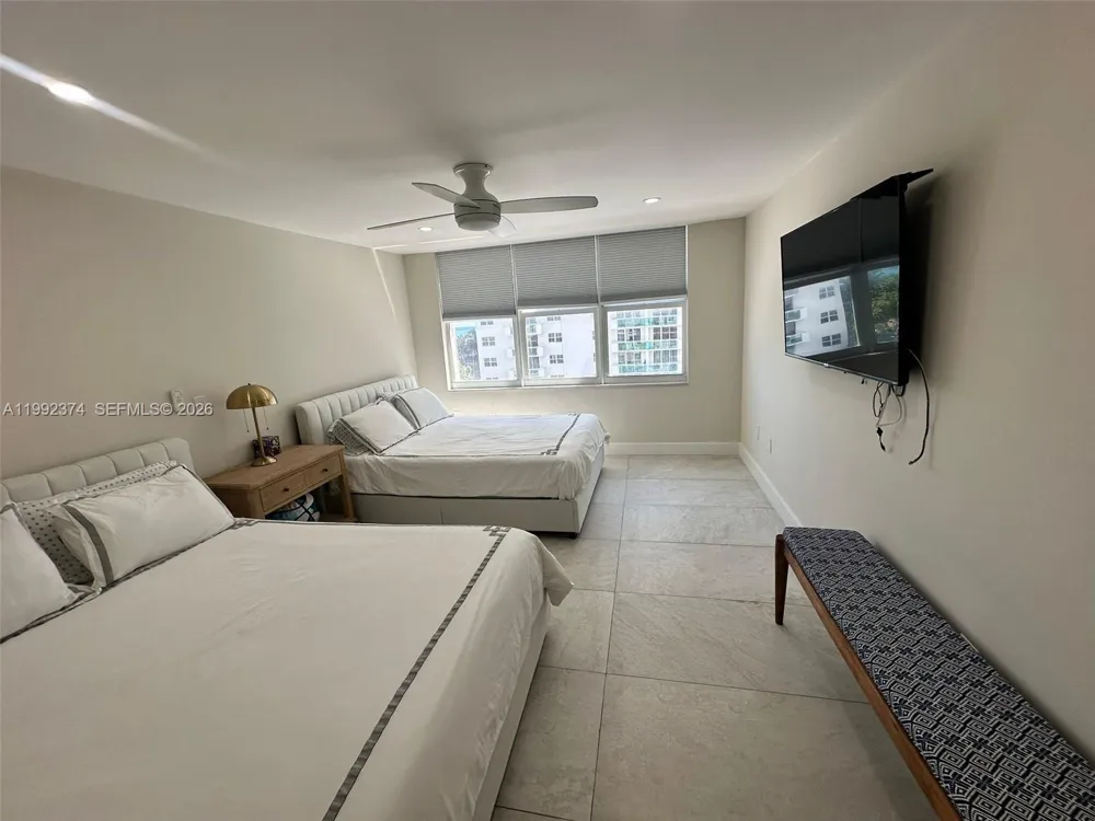 2751 S Ocean Dr #508S Hollywood, FL 33019