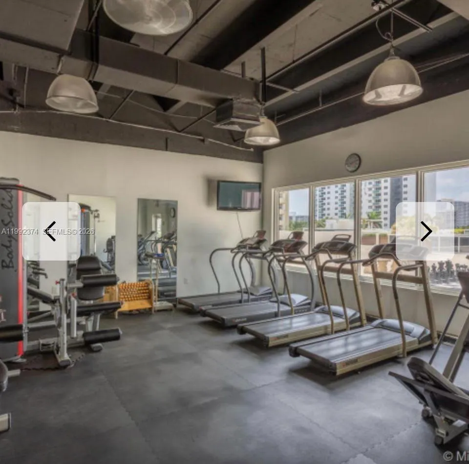 2751 S Ocean Dr #508S Hollywood, FL 33019