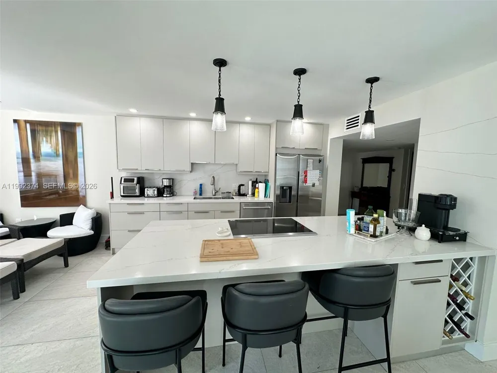 2751 S Ocean Dr #508S Hollywood, FL 33019