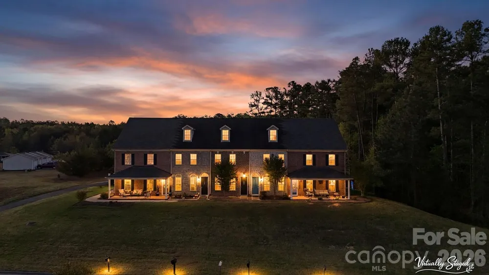 11774 Redbridge Boulevard #3 Midland, NC 28097