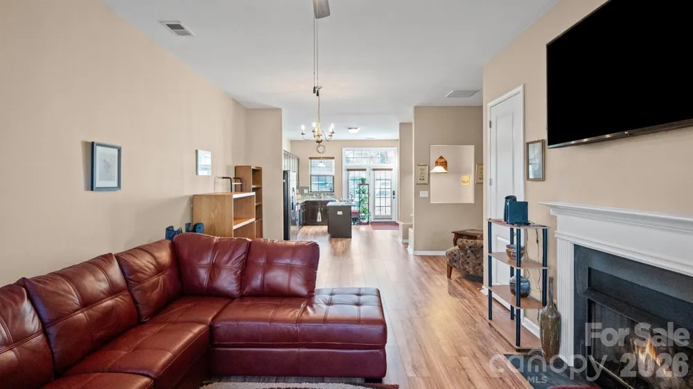 11774 Redbridge Boulevard #3 Midland, NC 28097