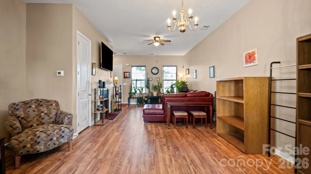 11774 Redbridge Boulevard #3 Midland, NC 28097