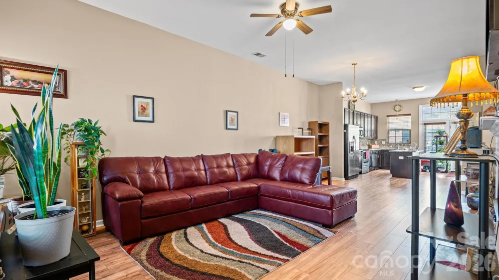 11774 Redbridge Boulevard #3 Midland, NC 28097