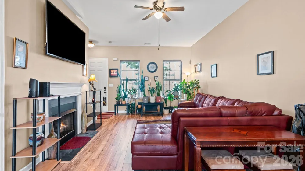 11774 Redbridge Boulevard #3 Midland, NC 28097