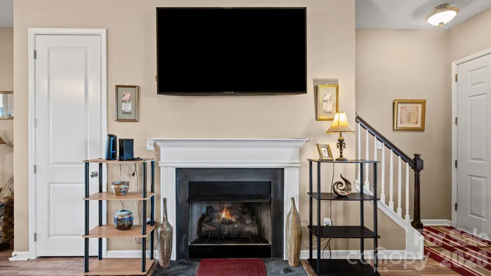 11774 Redbridge Boulevard #3 Midland, NC 28097