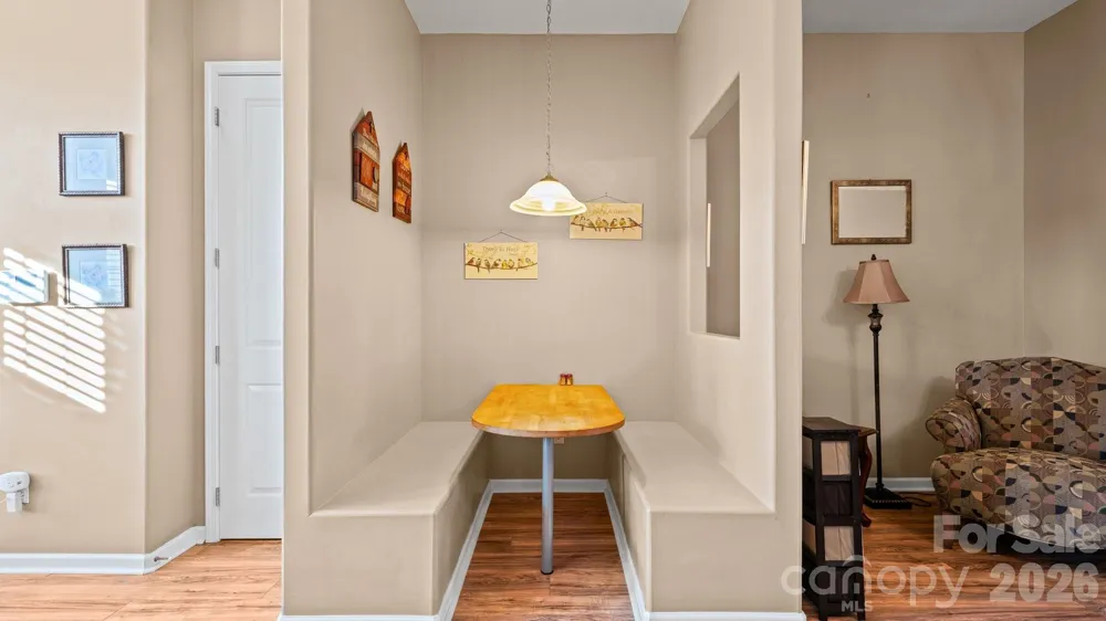 11774 Redbridge Boulevard #3 Midland, NC 28097
