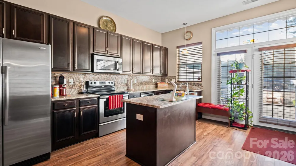 11774 Redbridge Boulevard #3 Midland, NC 28097