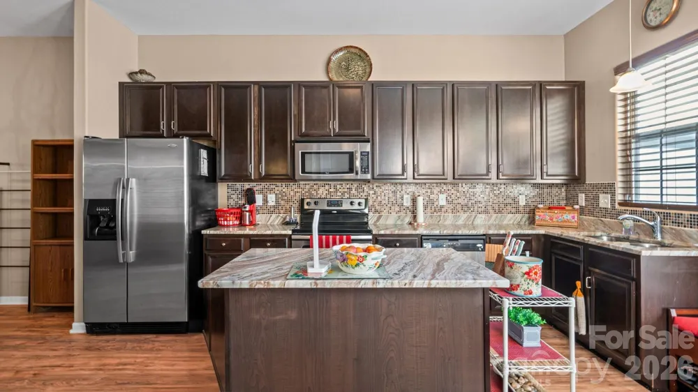 11774 Redbridge Boulevard #3 Midland, NC 28097