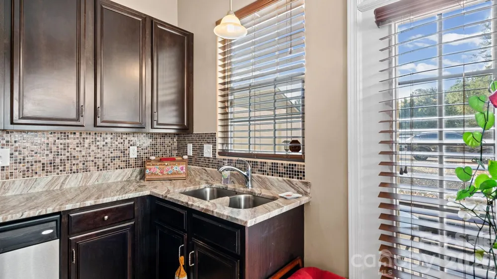 11774 Redbridge Boulevard #3 Midland, NC 28097