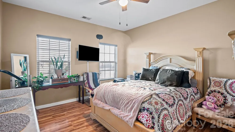 11774 Redbridge Boulevard #3 Midland, NC 28097