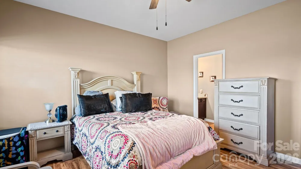 11774 Redbridge Boulevard #3 Midland, NC 28097