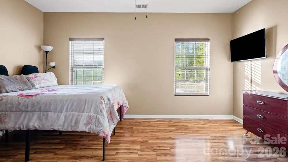 11774 Redbridge Boulevard #3 Midland, NC 28097