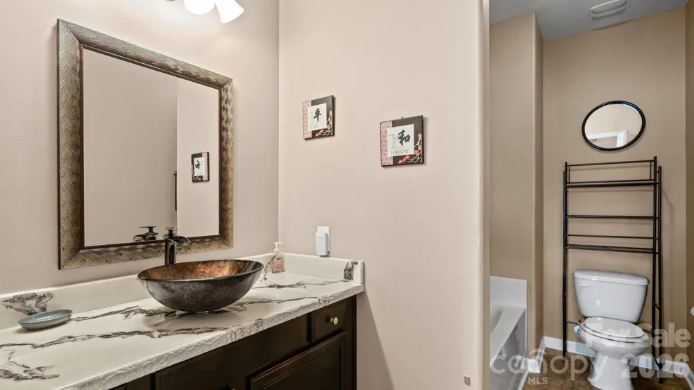 11774 Redbridge Boulevard #3 Midland, NC 28097