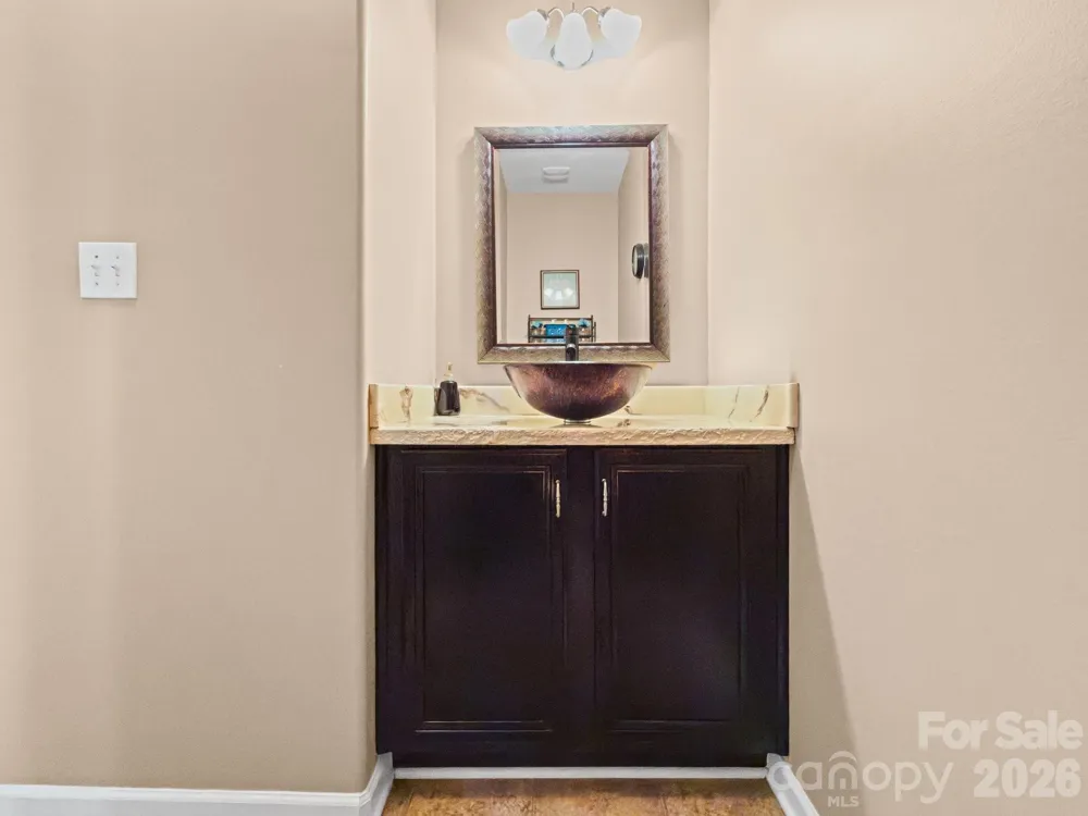 11774 Redbridge Boulevard #3 Midland, NC 28097