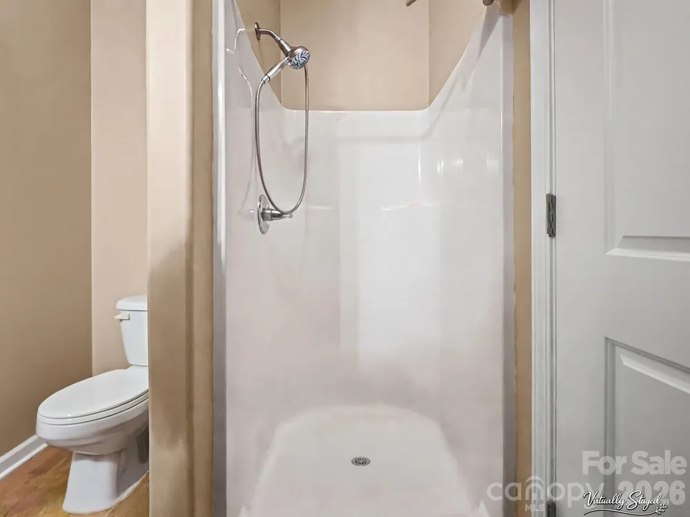 11774 Redbridge Boulevard #3 Midland, NC 28097