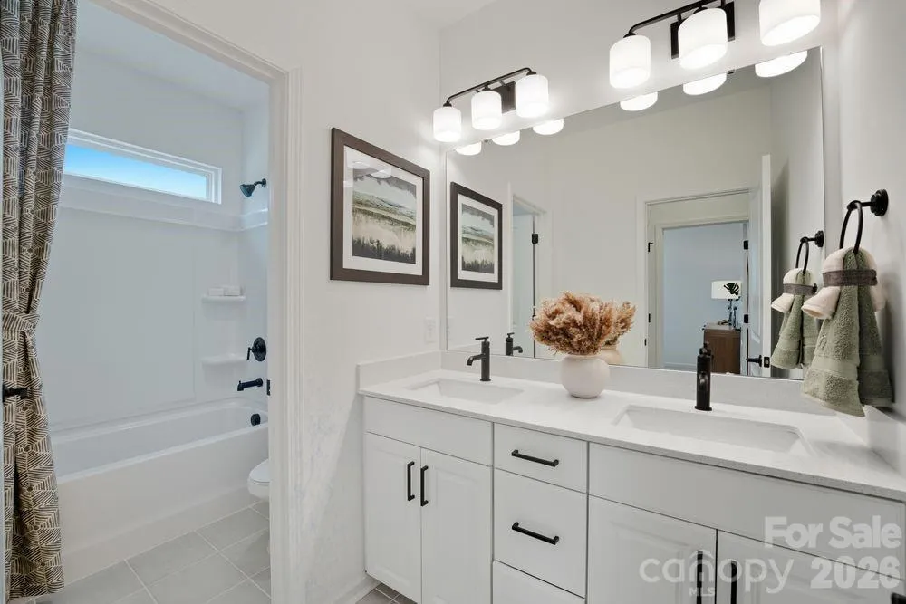 209 Silver Fleet Drive Indian Trail, NC 28079