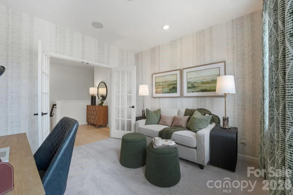 209 Silver Fleet Drive Indian Trail, NC 28079