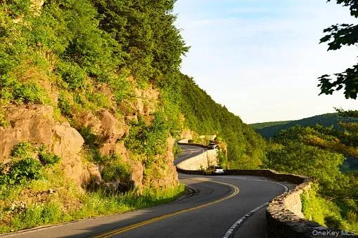 Lot 12 White Road Glen Spey, NY 12737